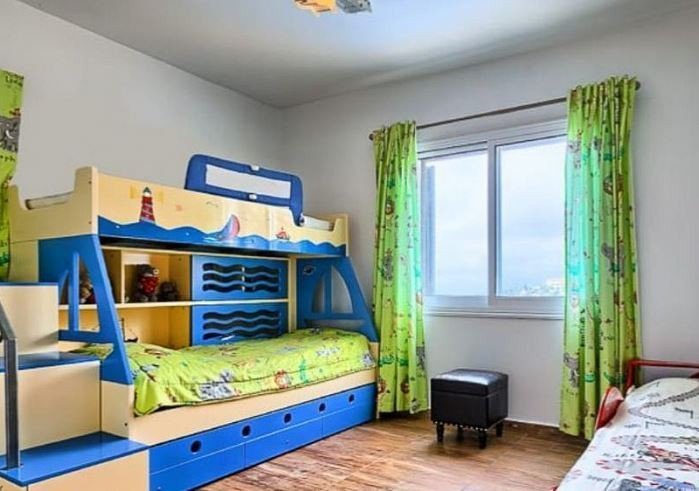 4 Bed, 3 Bath, HouseFor Sale, Tala, Paphos