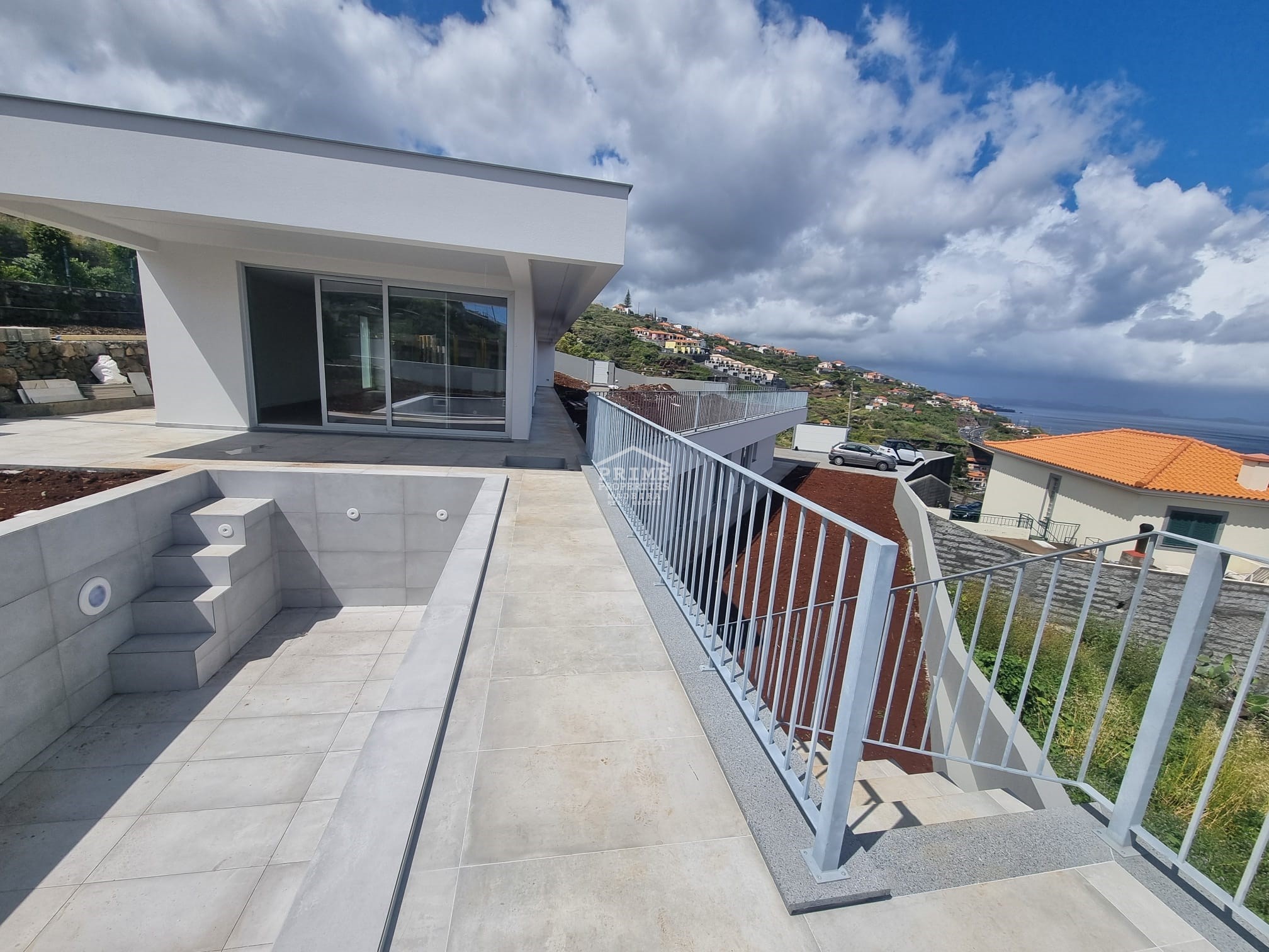 3 Bed, 3 Bath, HouseFor Sale, Santa Cruz, Ilha da Madeira, 9100-060