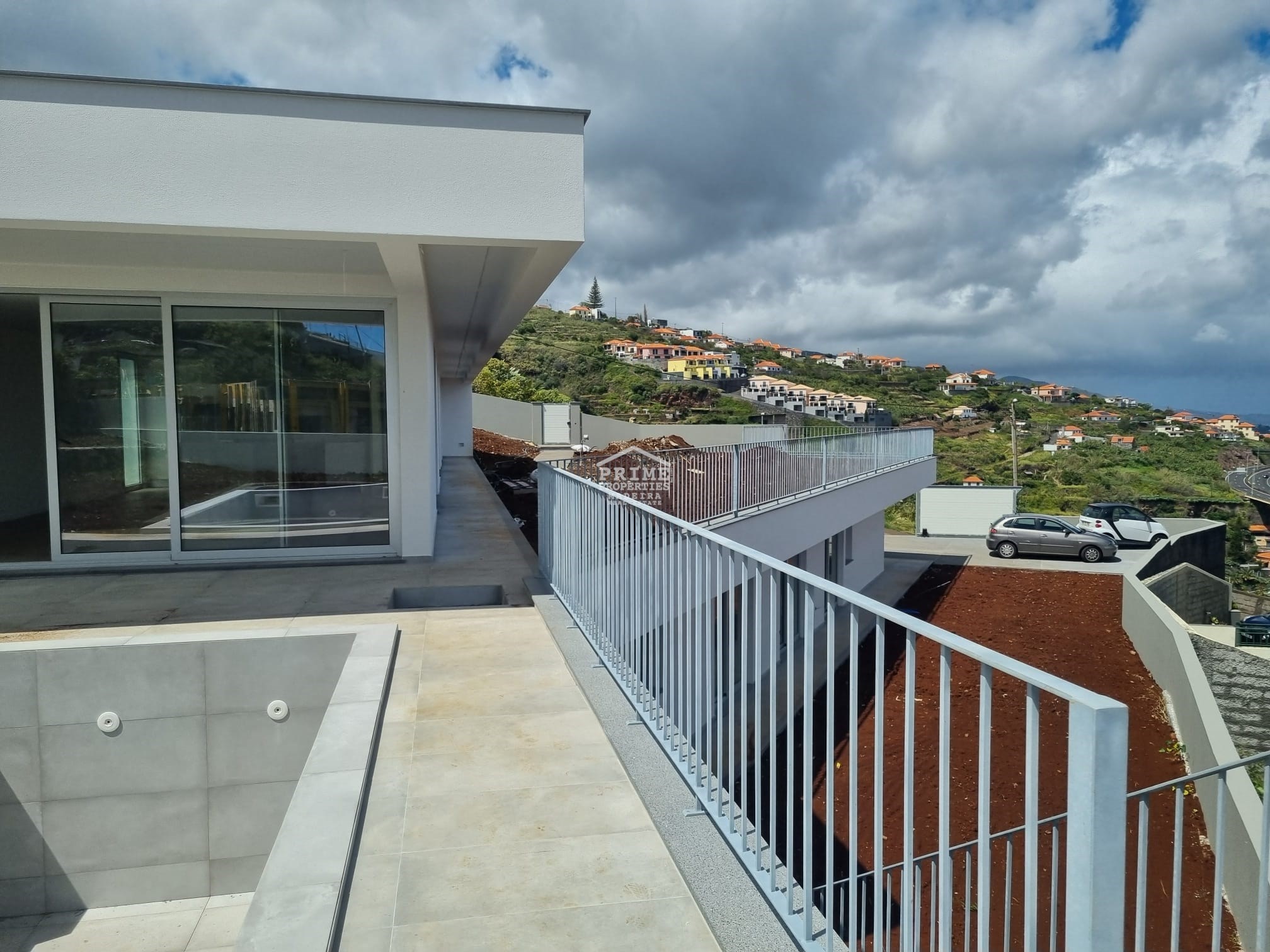 3 Bed, 3 Bath, HouseFor Sale, Santa Cruz, Ilha da Madeira, 9100-060