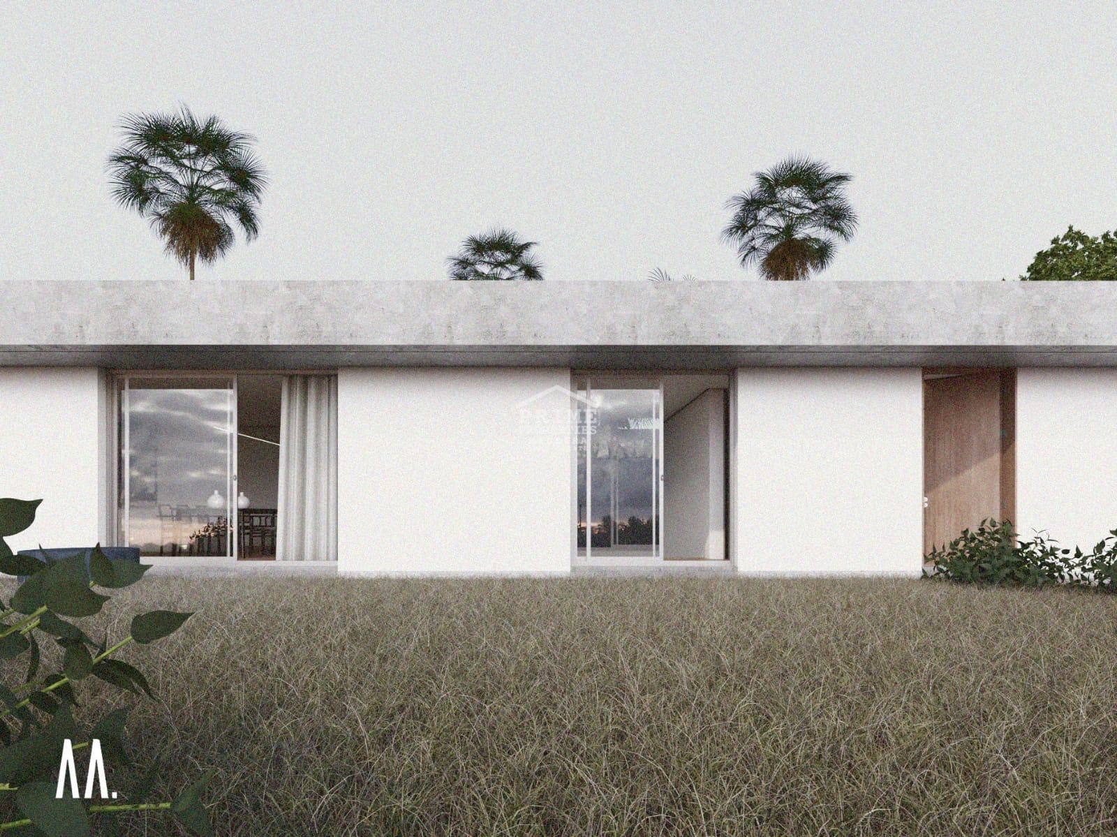 3 Bed, 3 Bath, HouseFor Sale, Santa Cruz, Ilha da Madeira, 9100-060