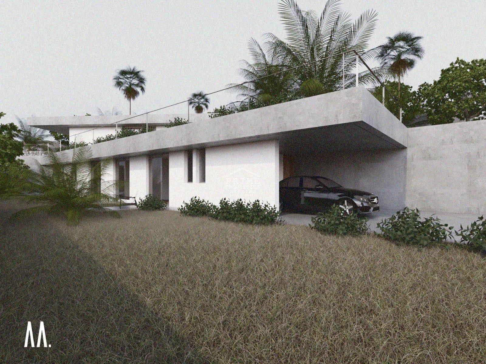 3 Bed, 3 Bath, HouseFor Sale, Santa Cruz, Ilha da Madeira, 9100-060