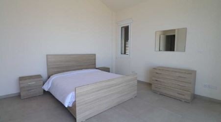 4 Bed, 3 Bath, HouseFor Sale, Kamares, Paphos