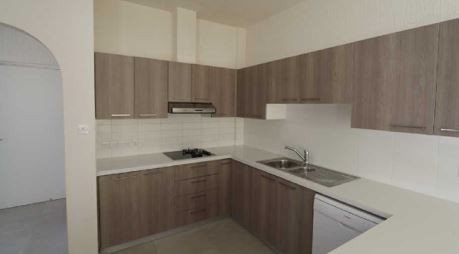 4 Bed, 3 Bath, HouseFor Sale, Kamares, Paphos