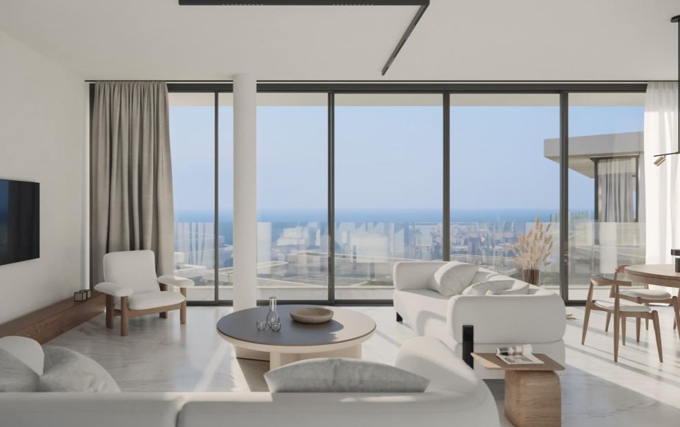 4 Bed, 4 Bath, HouseFor Sale, Trimithousa, Paphos