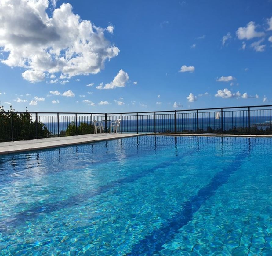 5 Bed, 5 Bath, HouseFor Sale, Kissonerga, Paphos