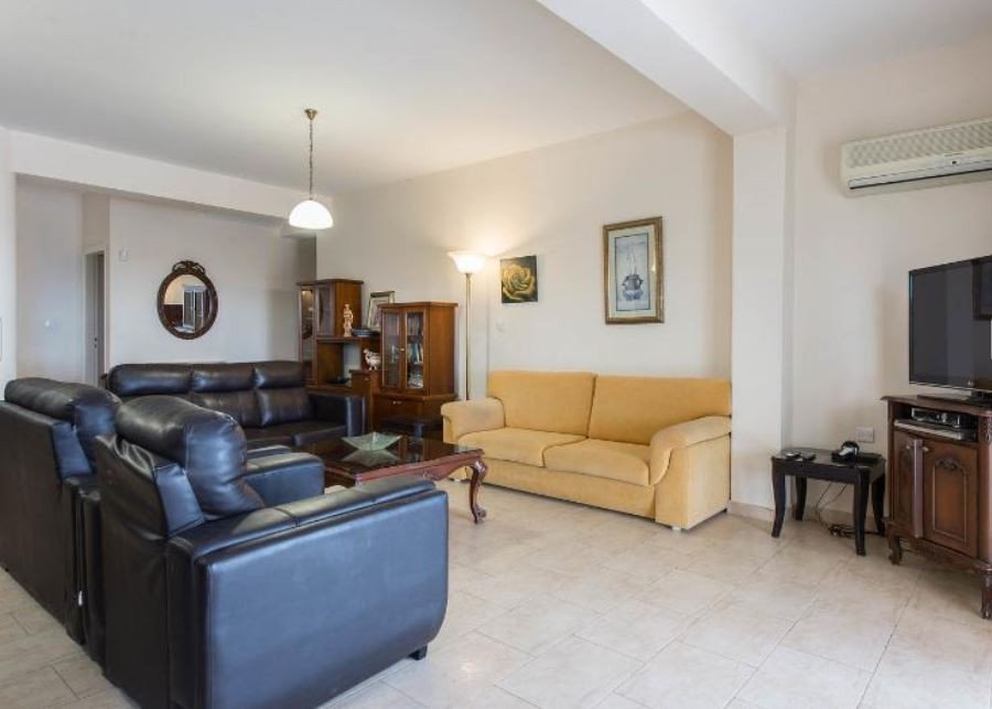 5 Bed, 5 Bath, HouseFor Sale, Kissonerga, Paphos