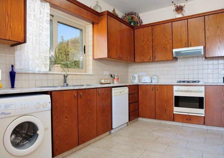 5 Bed, 5 Bath, HouseFor Sale, Kissonerga, Paphos