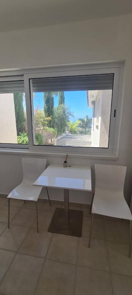 5 Bed, 5 Bath, HouseFor Sale, Tala, Paphos