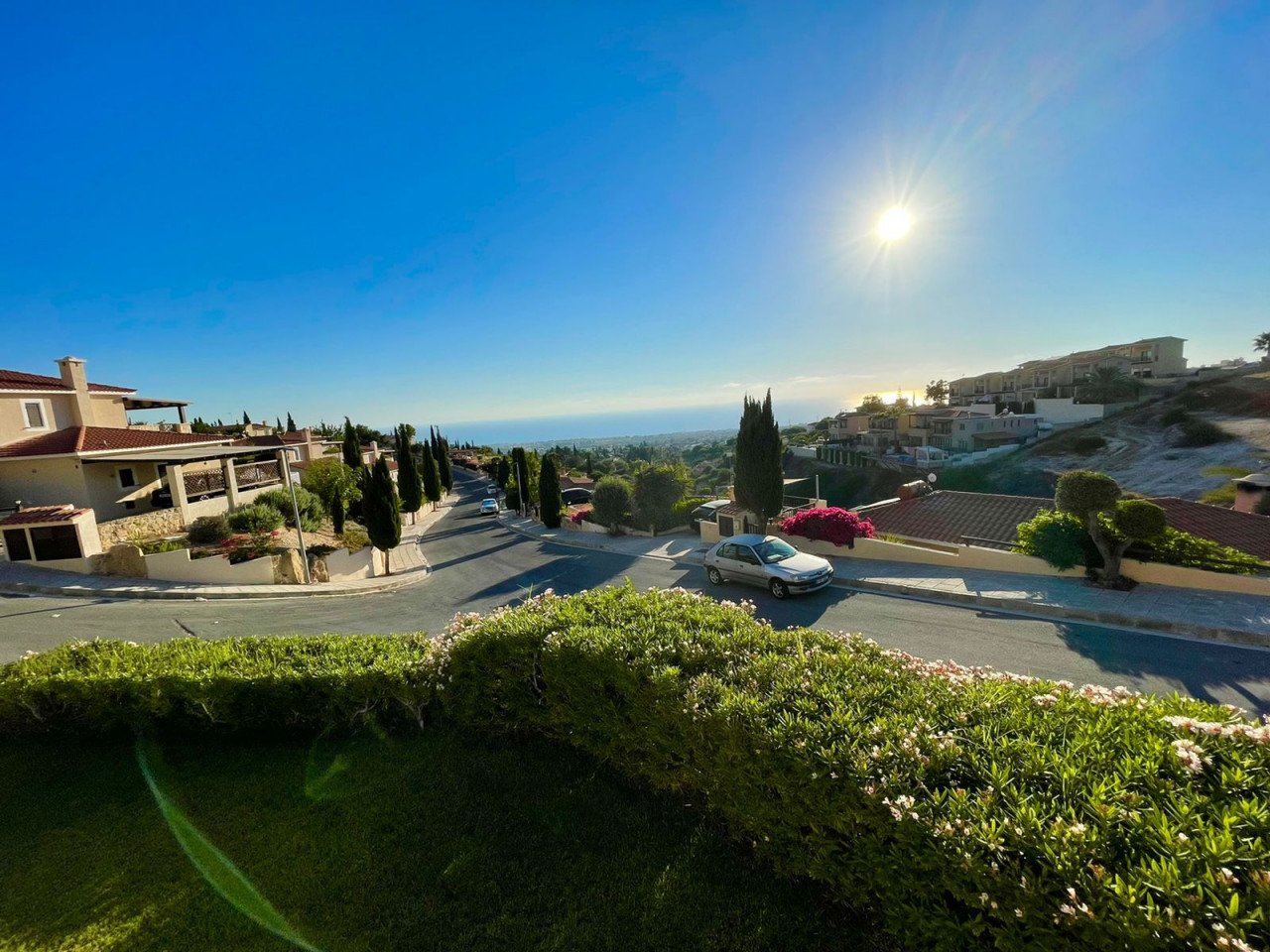 5 Bed, 5 Bath, HouseFor Sale, Tala, Paphos