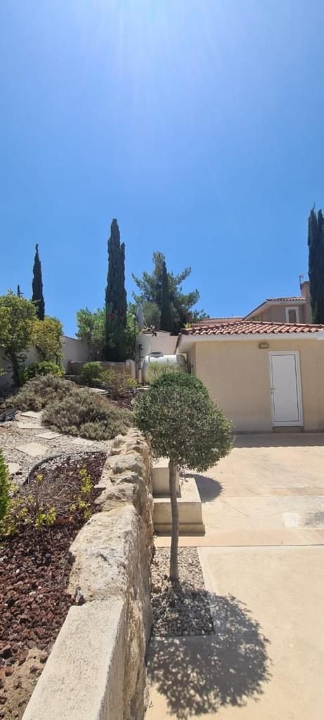 5 Bed, 5 Bath, HouseFor Sale, Tala, Paphos