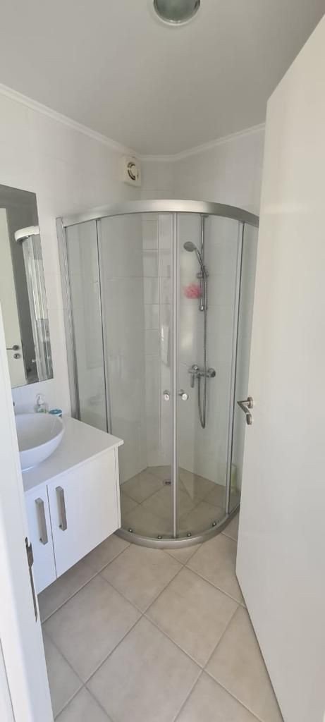 5 Bed, 5 Bath, HouseFor Sale, Tala, Paphos