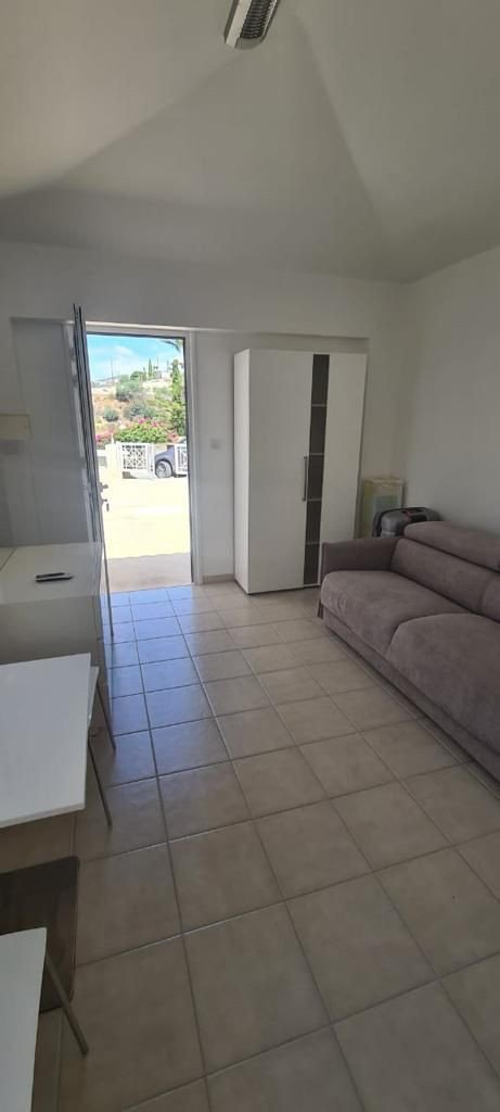 5 Bed, 5 Bath, HouseFor Sale, Tala, Paphos