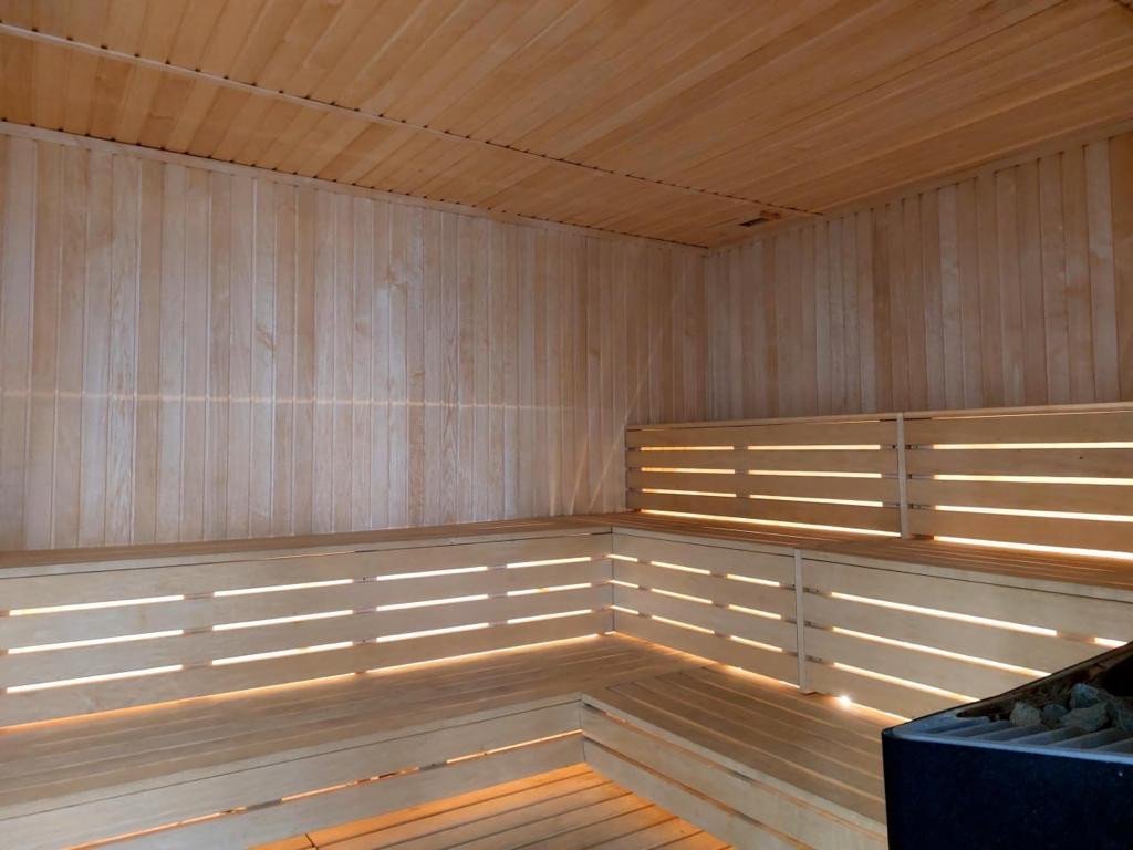 3 Bed, 3 Bath, HouseFor Sale, Pegeia, Paphos