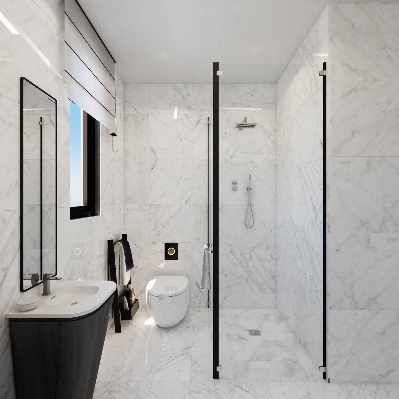 4 Bed, 4 Bath, HouseFor Sale, Tala, Paphos