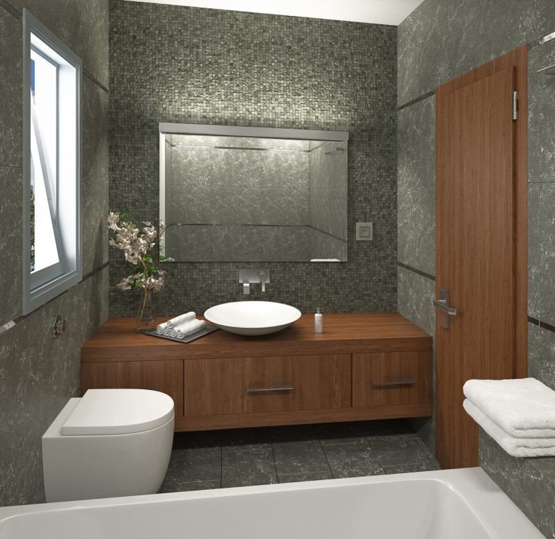 5 Bed, 5 Bath, HouseFor Sale, City Area, Paphos