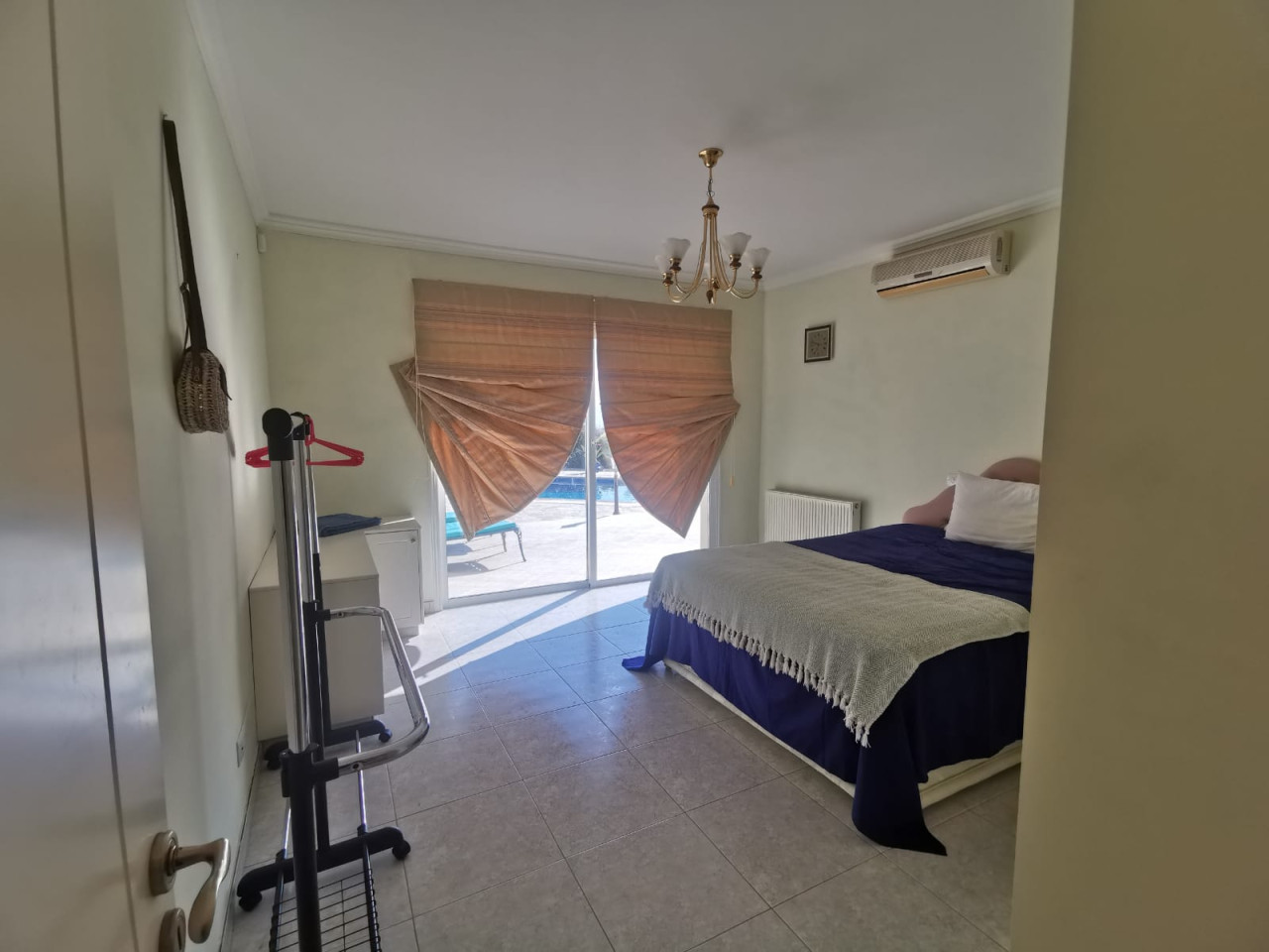 4 Bed, 5 Bath, HouseFor Sale, Sea Caves Pegeia, Paphos