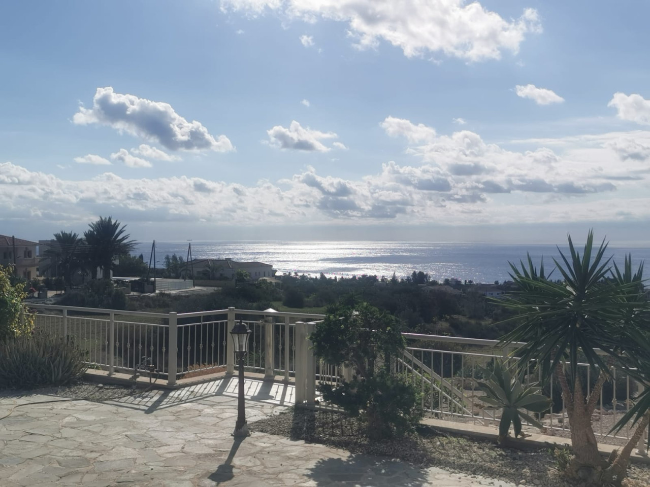 4 Bed, 5 Bath, HouseFor Sale, Sea Caves Pegeia, Paphos