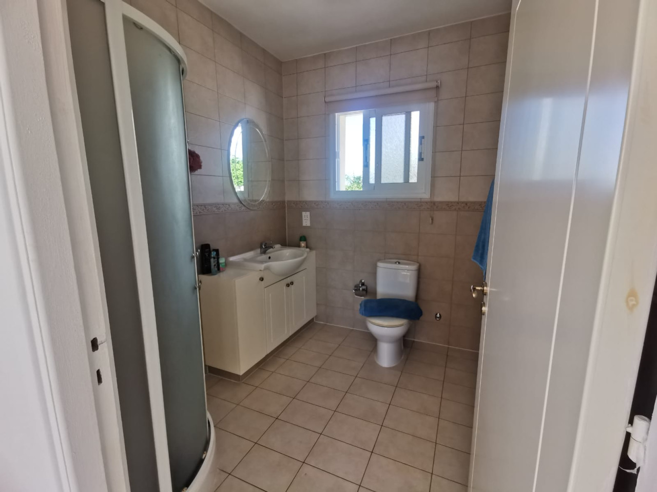 4 Bed, 5 Bath, HouseFor Sale, Sea Caves Pegeia, Paphos