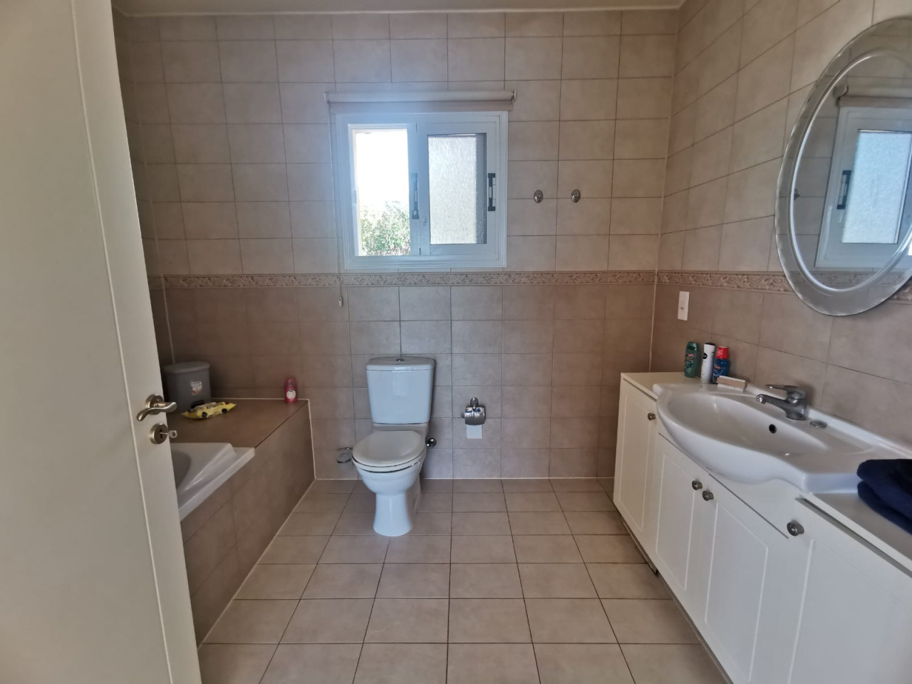 4 Bed, 5 Bath, HouseFor Sale, Sea Caves Pegeia, Paphos