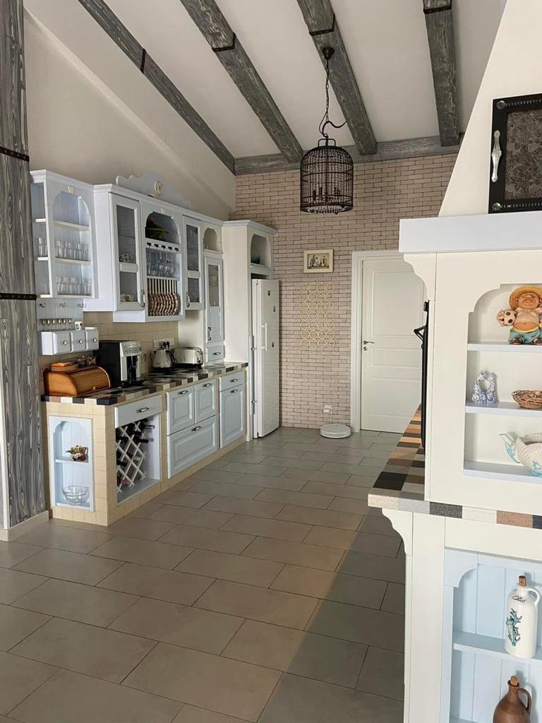 4 Bed, 2 Bath, HouseFor Sale, Coral Bay, Paphos