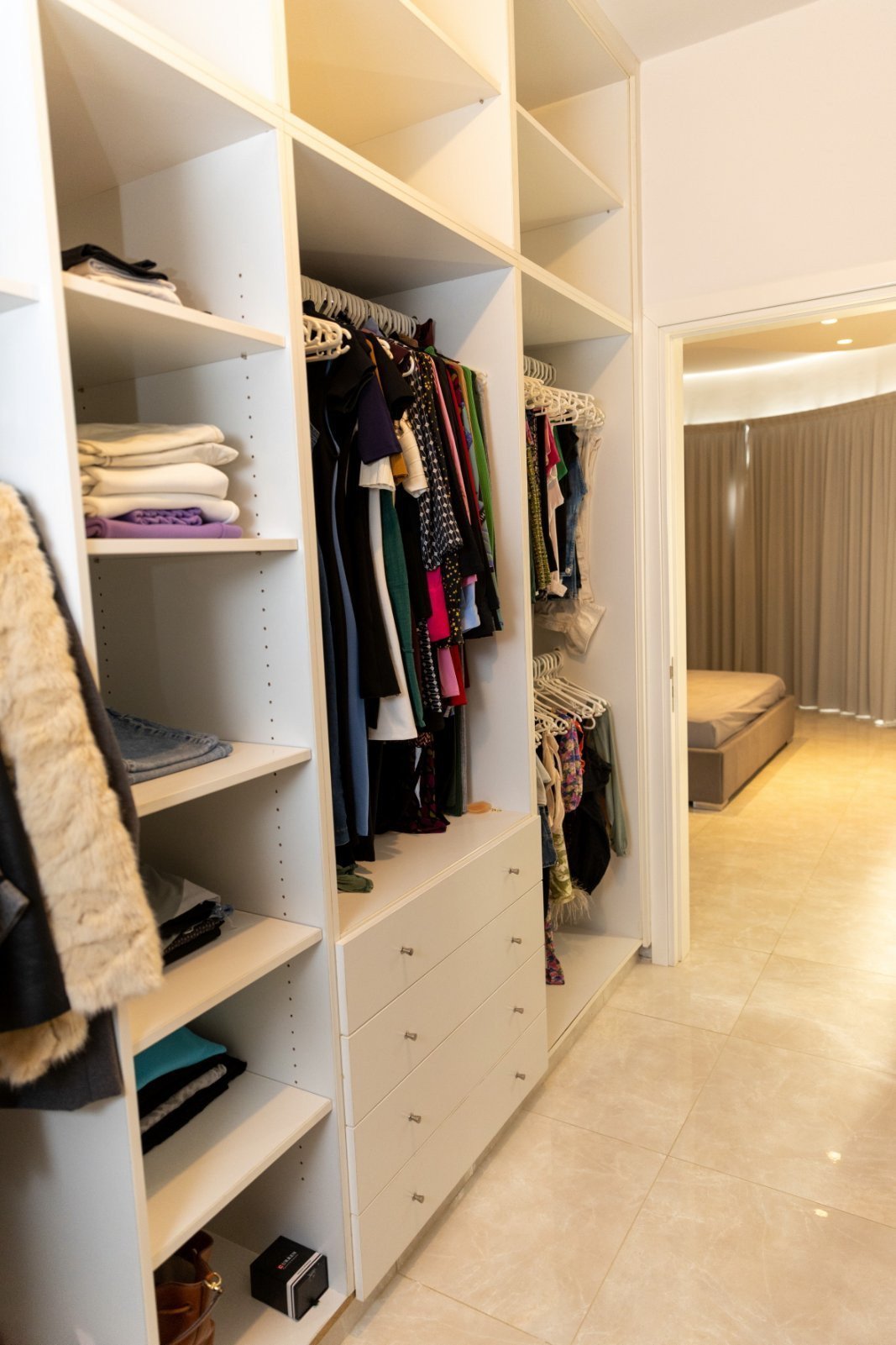 4 Bed, 4 Bath, HouseFor Sale, Chlorakas, Paphos