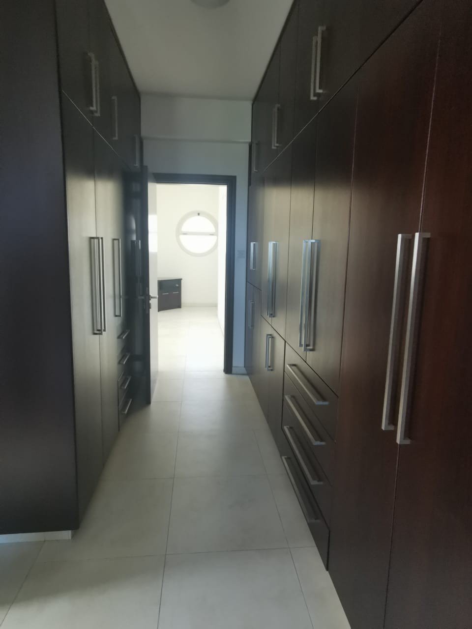 4 Bed, 3 Bath, HouseFor Sale, Pegeia, Paphos