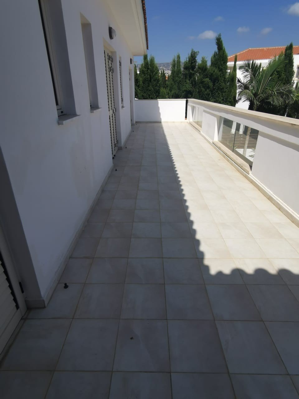 4 Bed, 3 Bath, HouseFor Sale, Pegeia, Paphos