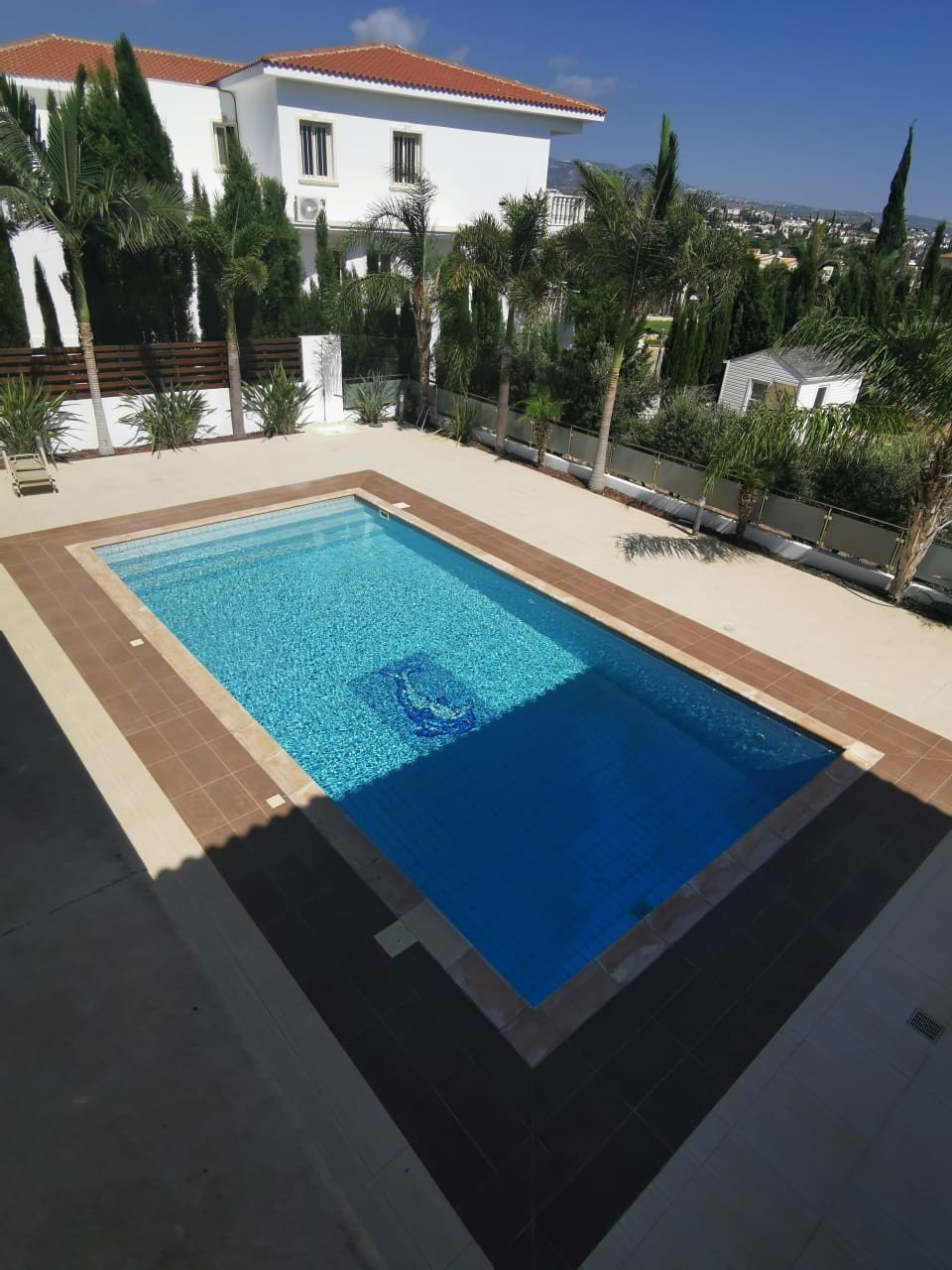 4 Bed, 3 Bath, HouseFor Sale, Pegeia, Paphos