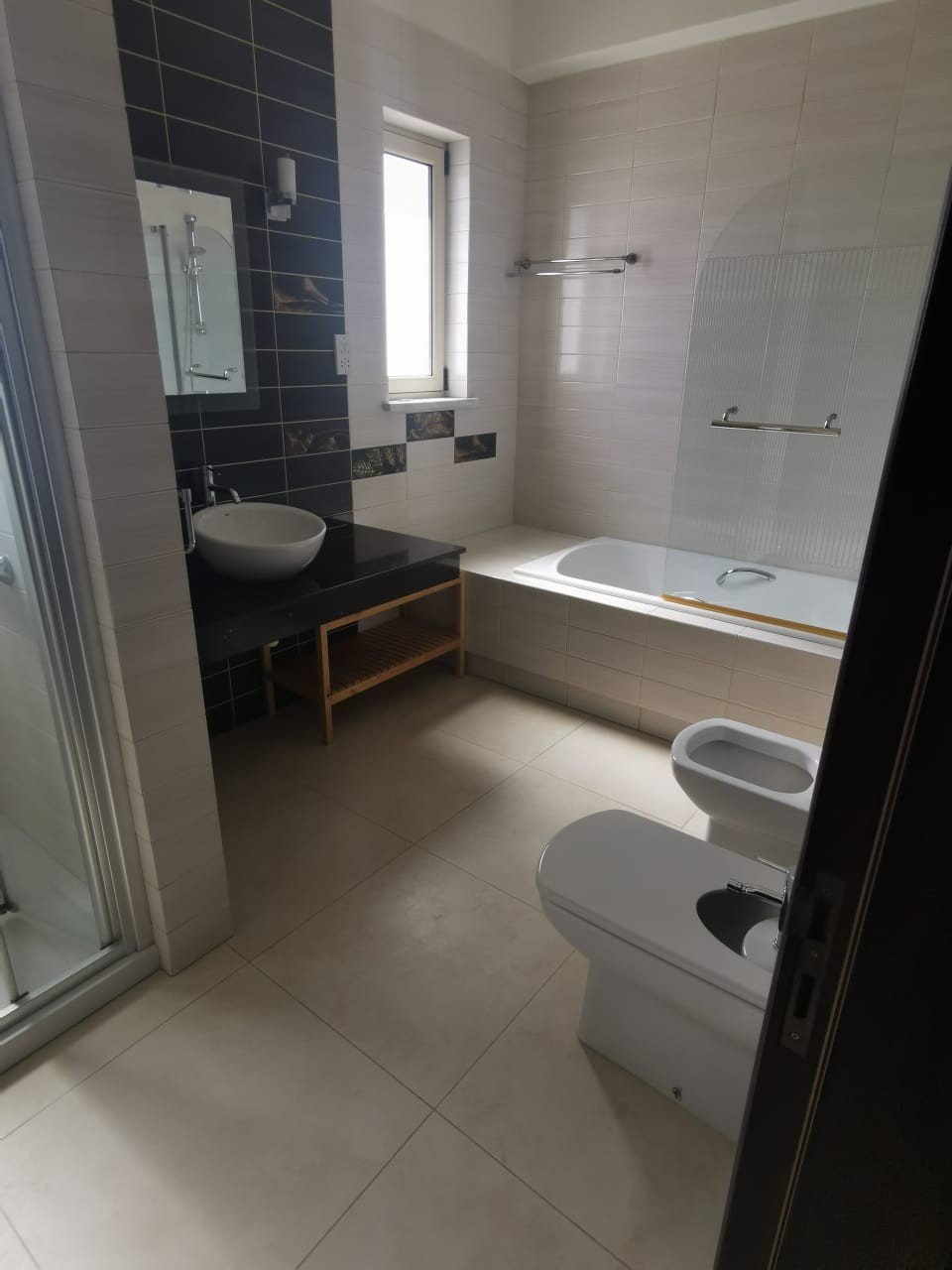 4 Bed, 3 Bath, HouseFor Sale, Pegeia, Paphos