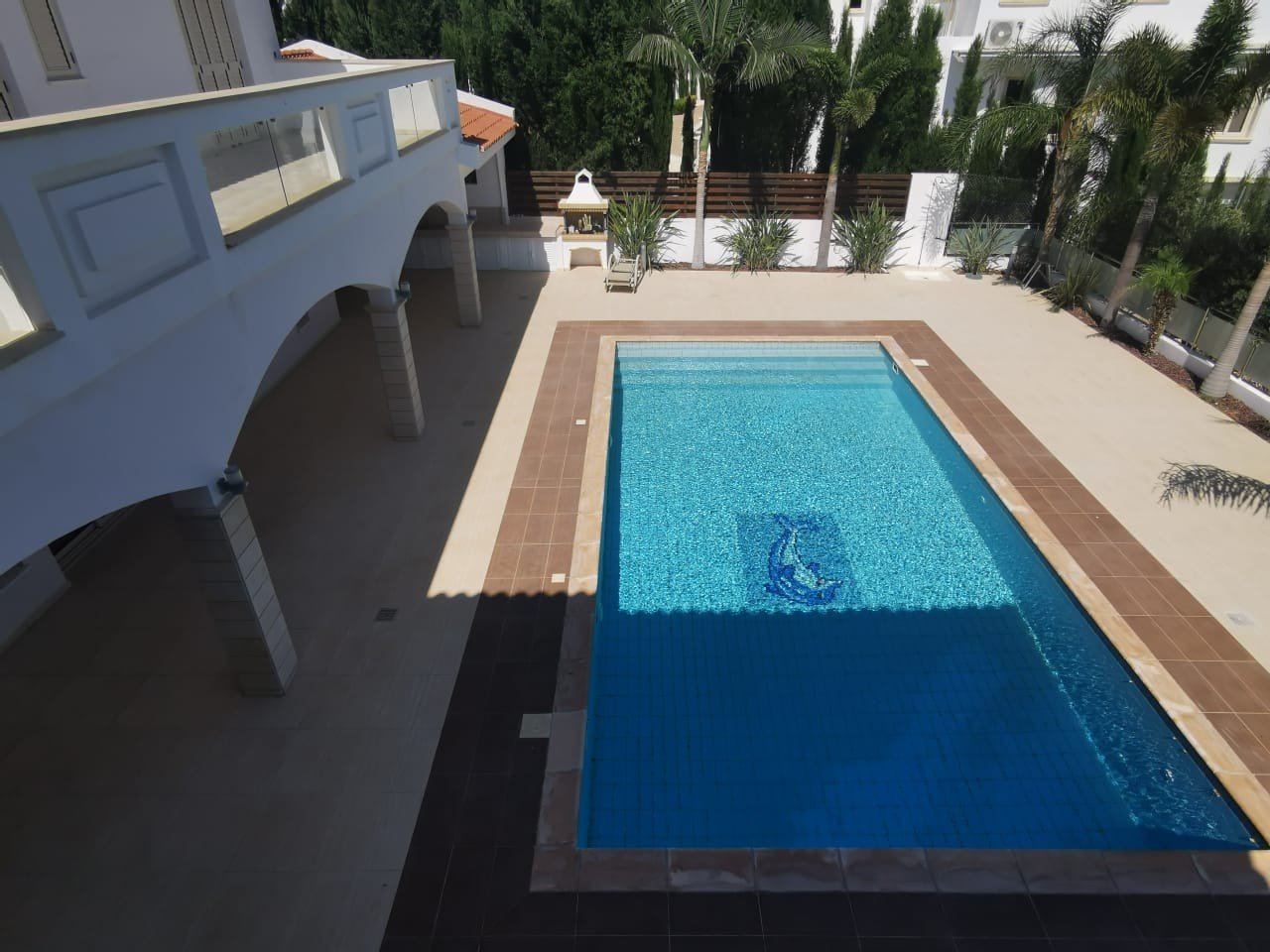 4 Bed, 3 Bath, HouseFor Sale, Pegeia, Paphos