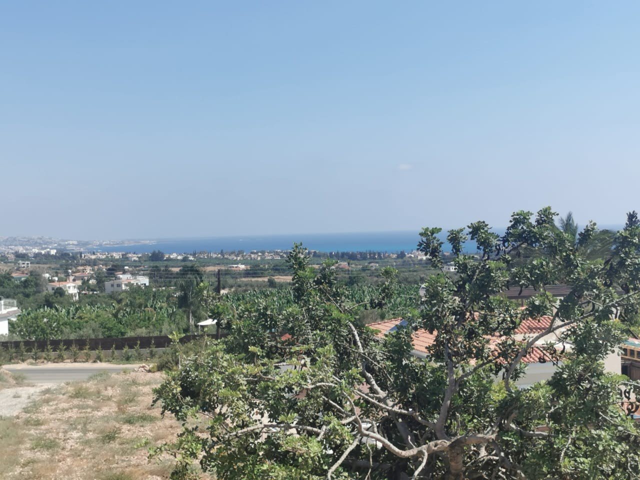 4 Bed, 3 Bath, HouseFor Sale, Pegeia, Paphos