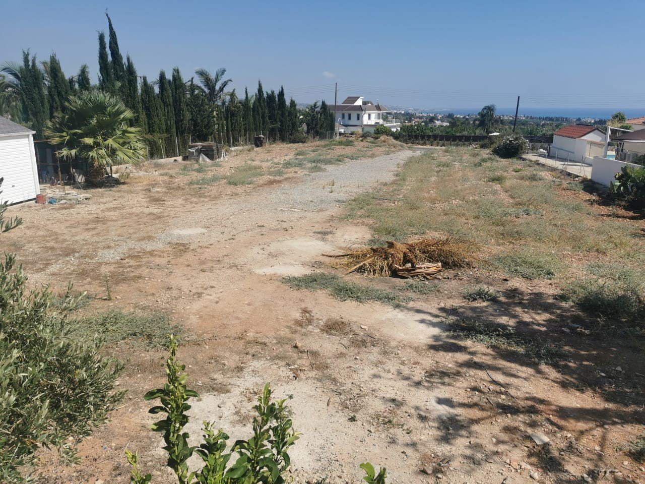 4 Bed, 3 Bath, HouseFor Sale, Pegeia, Paphos