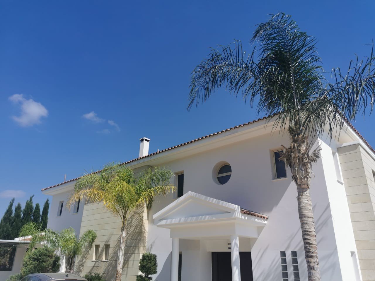 4 Bed, 3 Bath, HouseFor Sale, Pegeia, Paphos