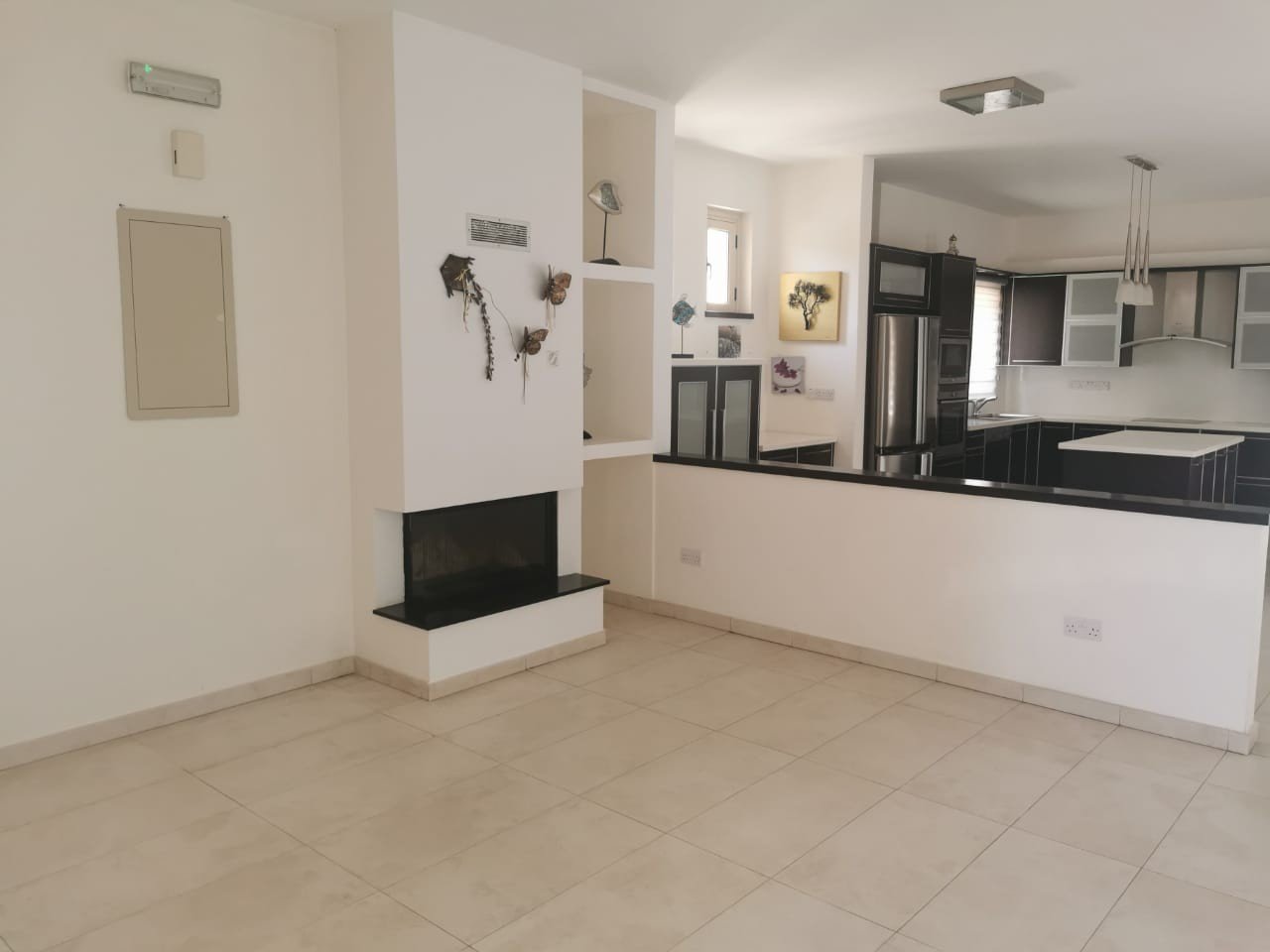 4 Bed, 3 Bath, HouseFor Sale, Pegeia, Paphos