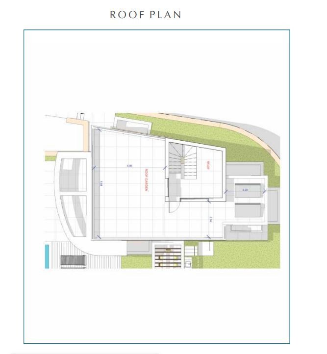 4 Bed, 3 Bath, HouseFor Sale, Chlorakas, Paphos