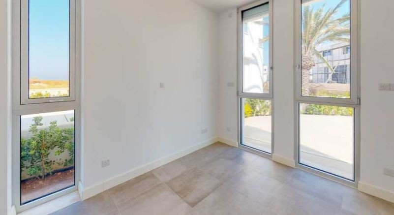 4 Bed, 4 Bath, HouseFor Sale, Coral Bay, Paphos