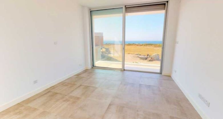 4 Bed, 4 Bath, HouseFor Sale, Coral Bay, Paphos