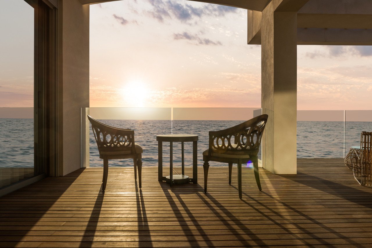 4 Bed, 3 Bath, HouseFor Sale, Chlorakas, Paphos