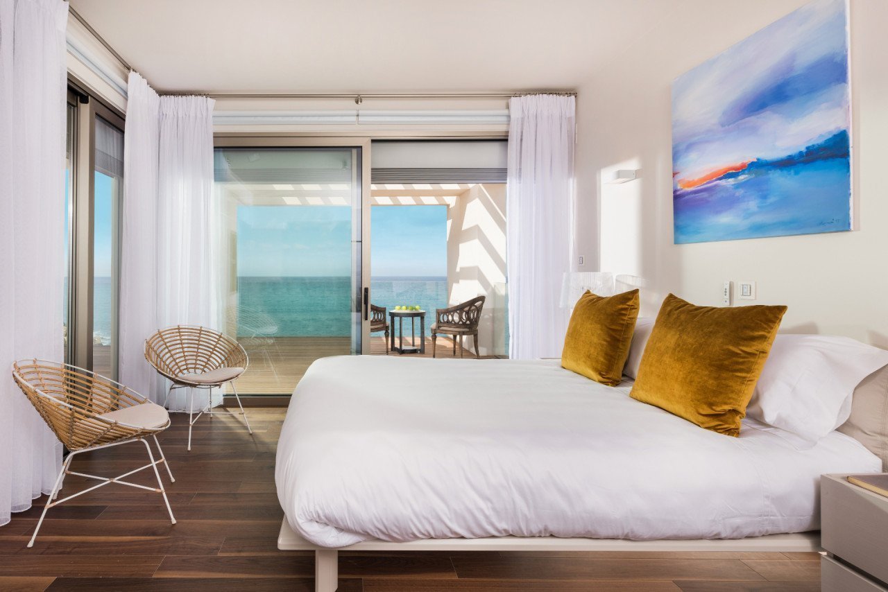 4 Bed, 3 Bath, HouseFor Sale, Chlorakas, Paphos