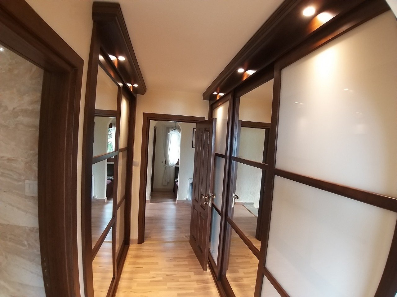 4 Bed, 4 Bath, HouseFor Sale, Tsada, Paphos