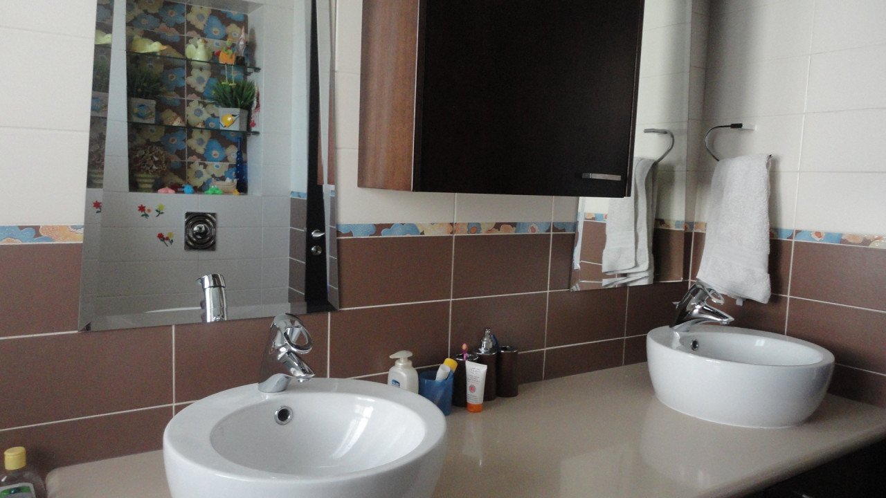 5 Bed, 4 Bath, HouseFor Sale, Konia, Paphos