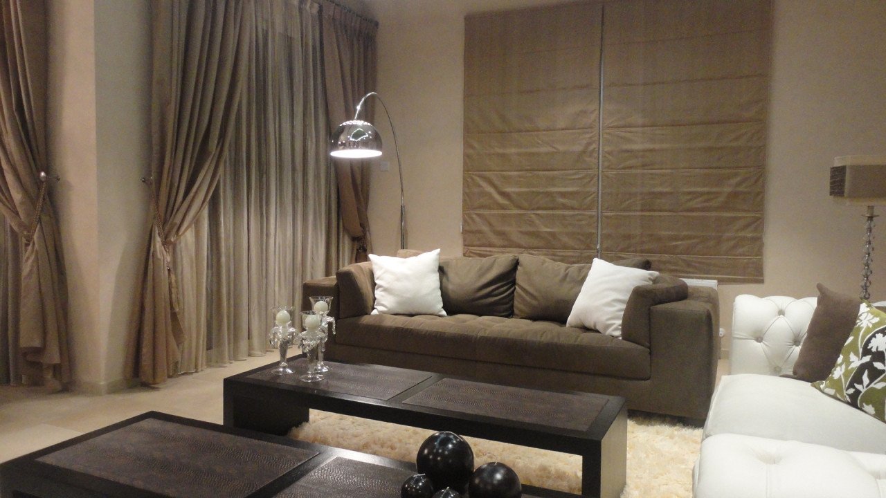 5 Bed, 4 Bath, HouseFor Sale, Konia, Paphos