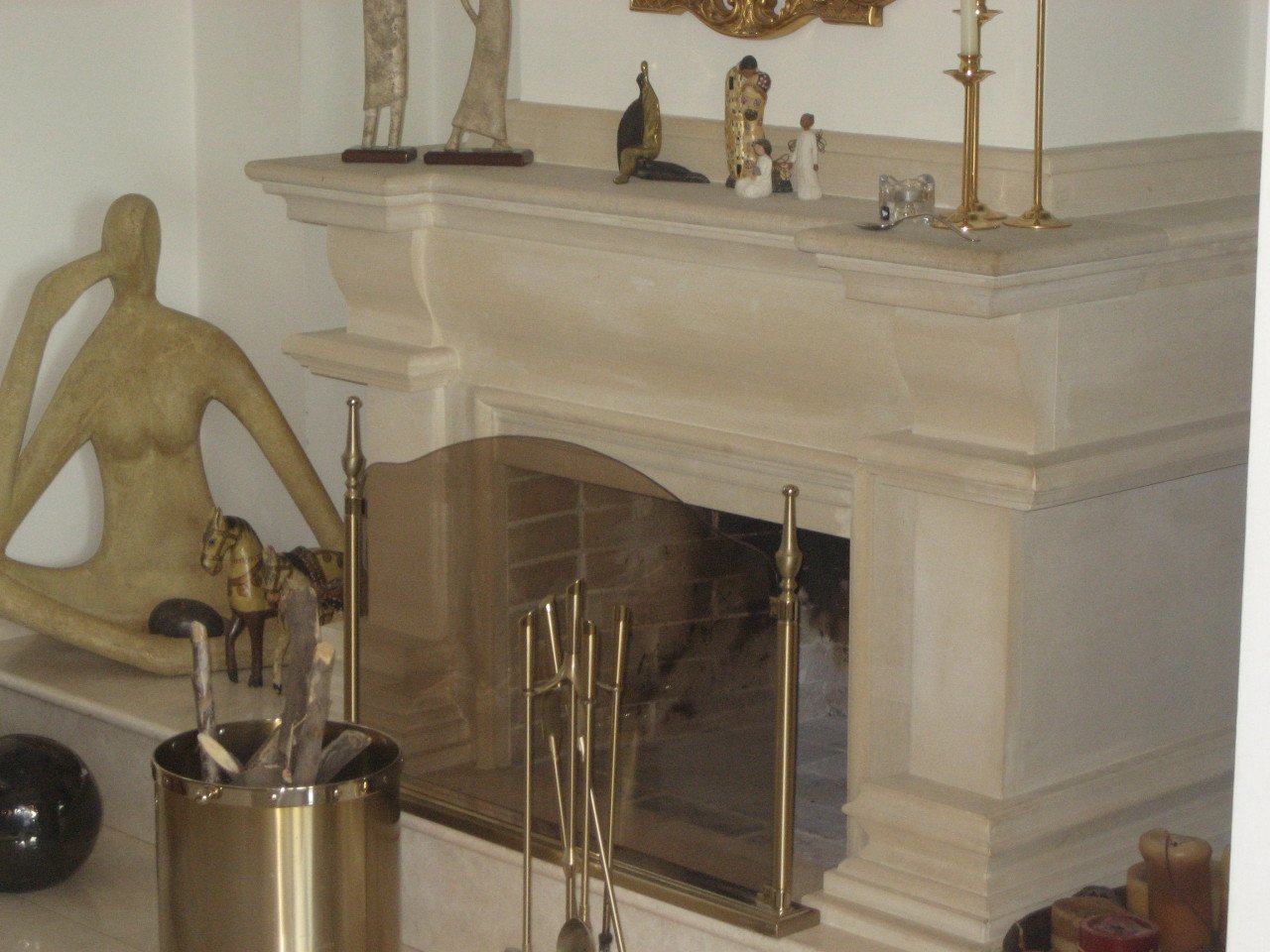 4 Bed, 3 Bath, HouseFor Sale, Tala, Paphos