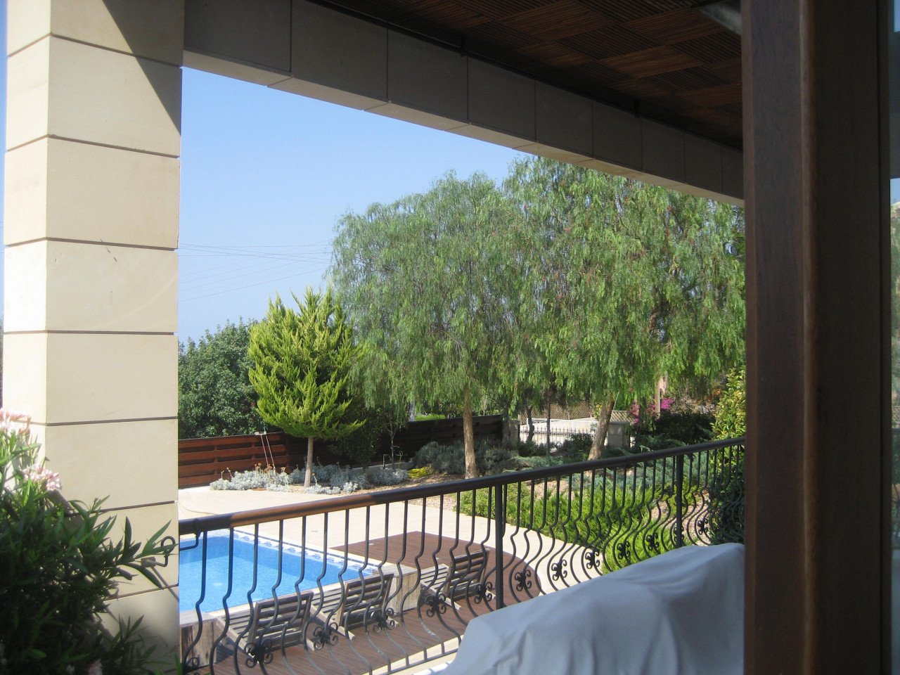 4 Bed, 3 Bath, HouseFor Sale, Tala, Paphos