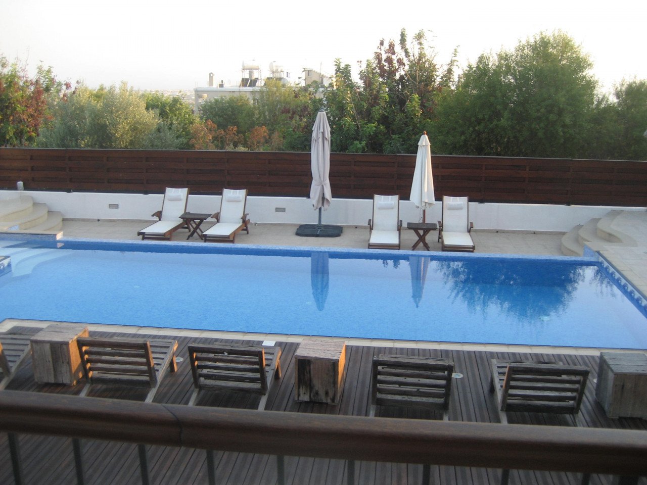 4 Bed, 3 Bath, HouseFor Sale, Tala, Paphos