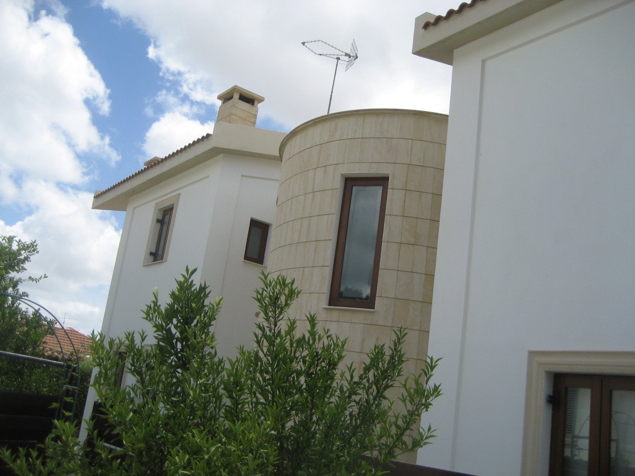 4 Bed, 3 Bath, HouseFor Sale, Tala, Paphos