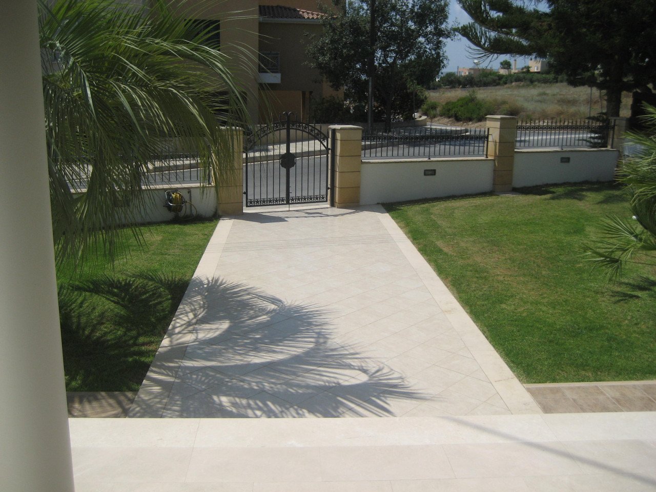 4 Bed, 3 Bath, HouseFor Sale, Tala, Paphos