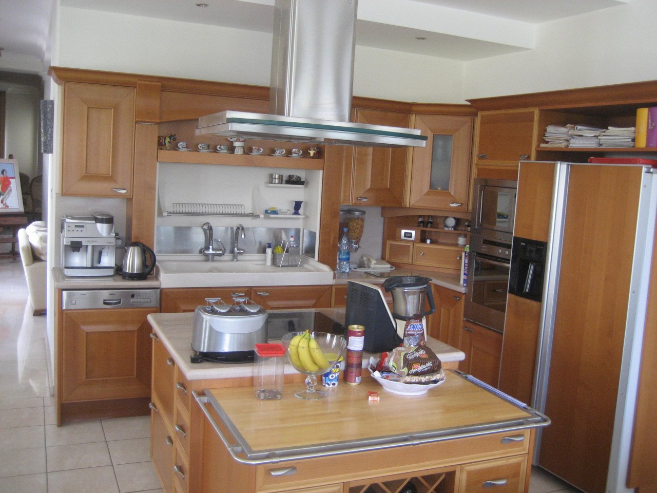 4 Bed, 3 Bath, HouseFor Sale, Tala, Paphos