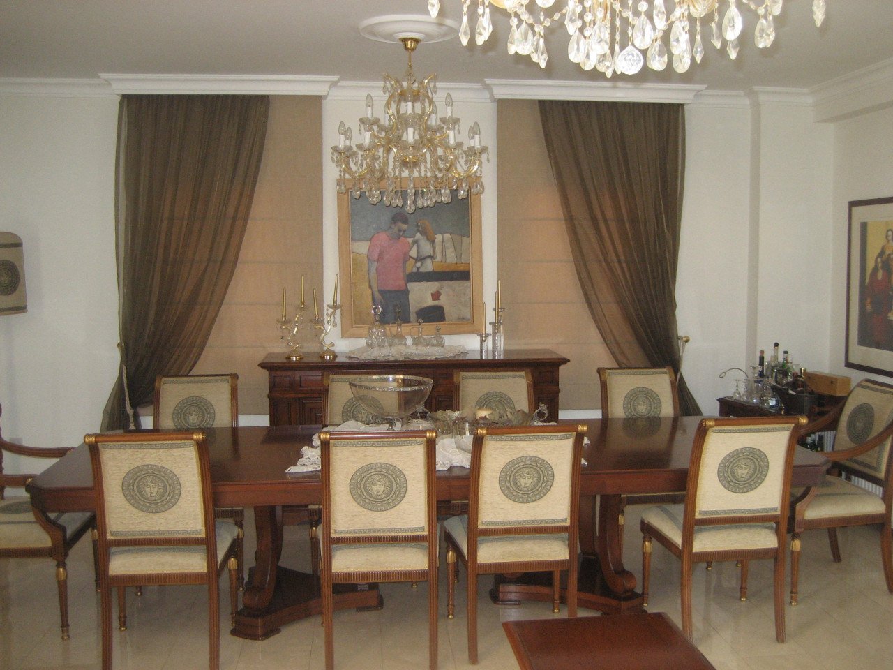 4 Bed, 3 Bath, HouseFor Sale, Tala, Paphos