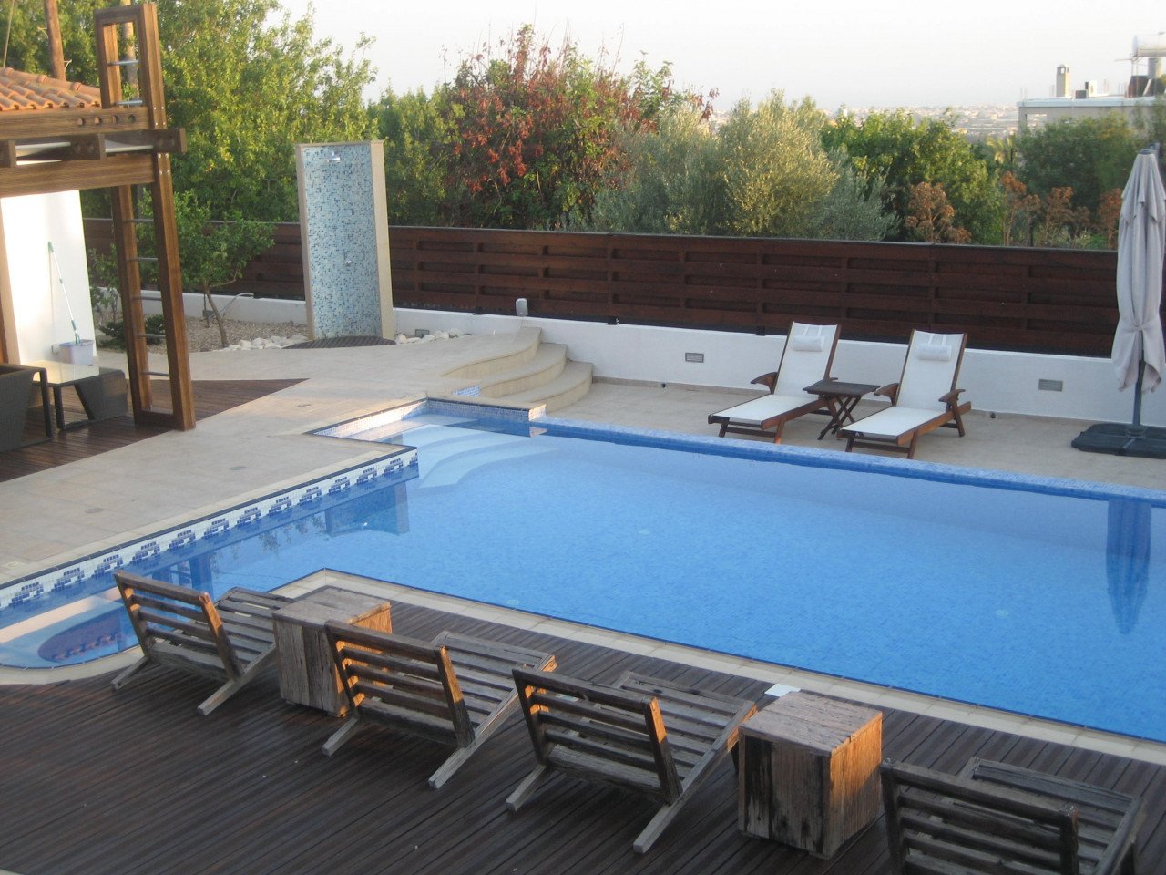 4 Bed, 3 Bath, HouseFor Sale, Tala, Paphos